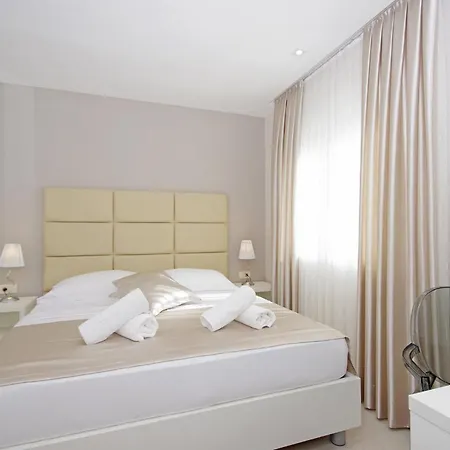 Olive Hill Holiday home *