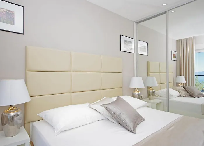 Olive Hill Tatil Evi *